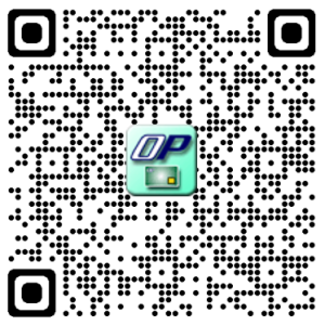 Scan Code for OptionPay