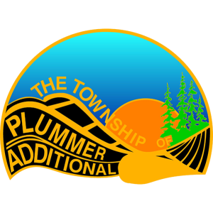 The Township of Plummer Additional - Site Icon