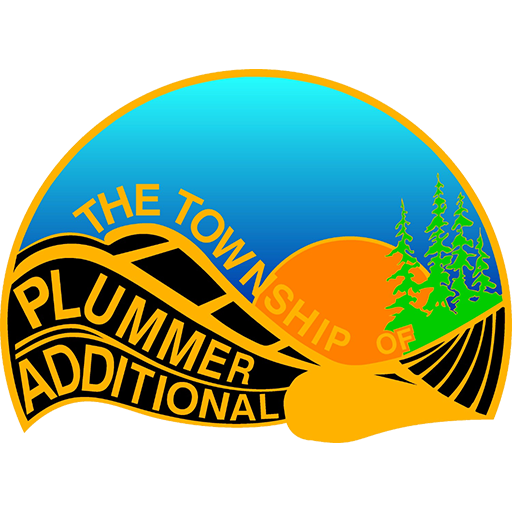 cropped-Plummer-logo-512x512-1.png