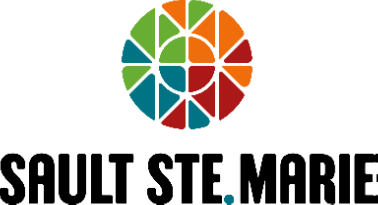 Sault Ste. Marie Logo